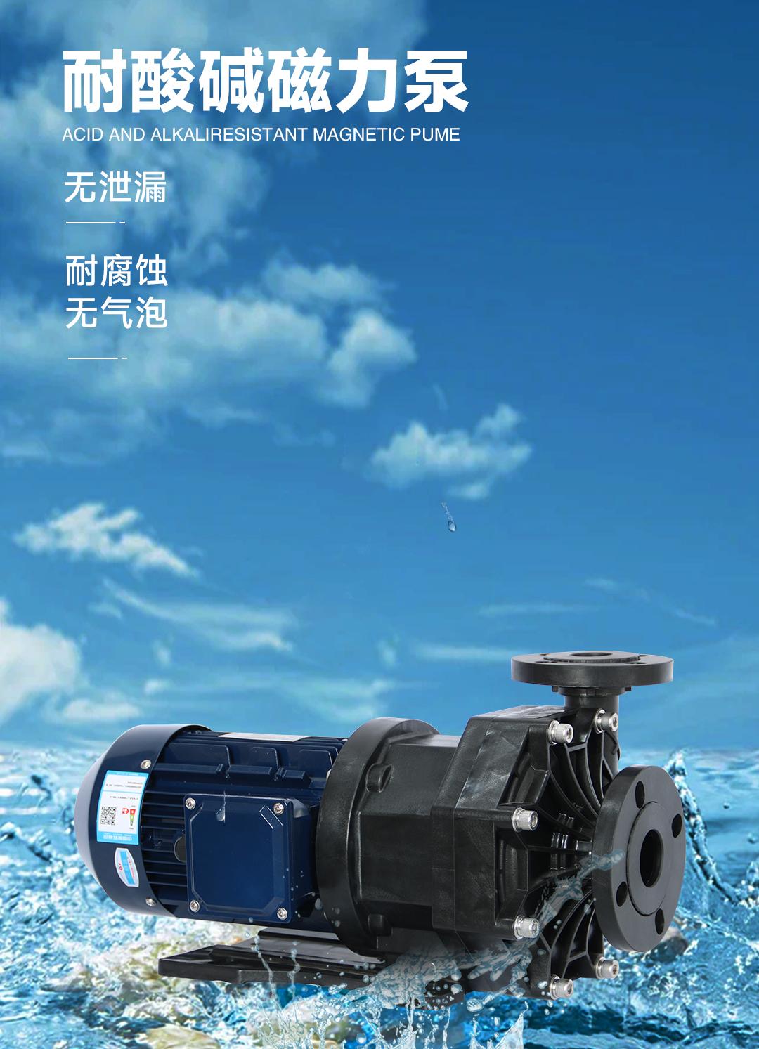 微信图片_20240705090342.jpg