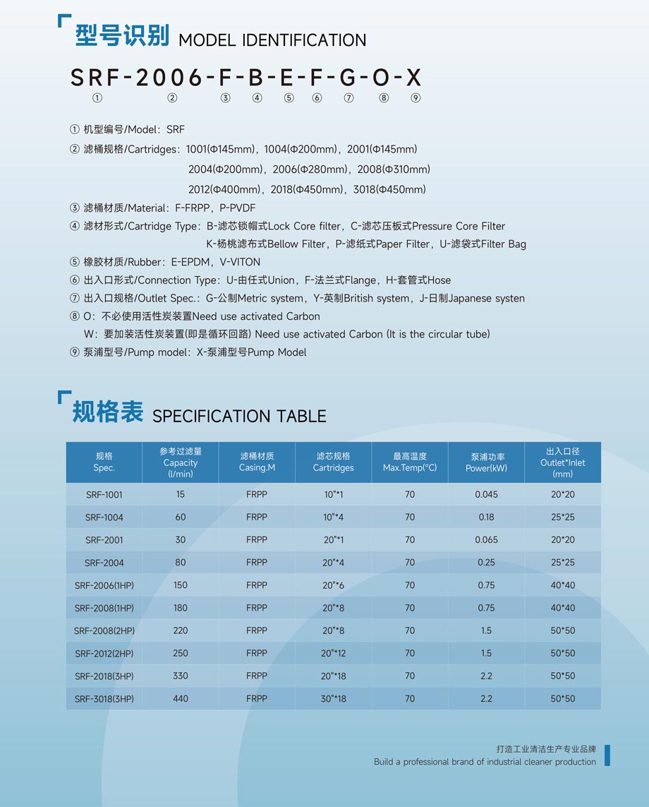 srf过滤机2.jpg