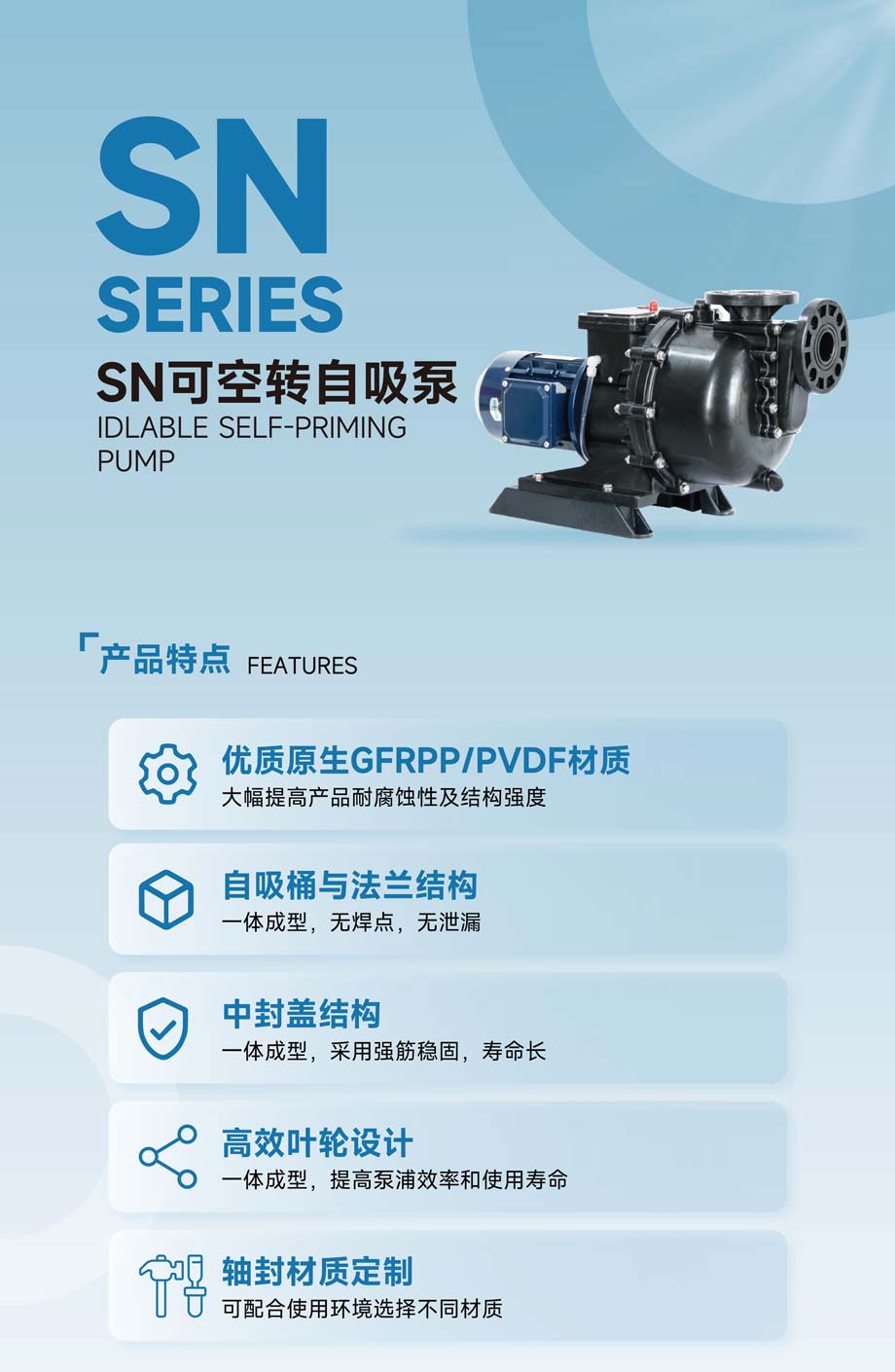 SN自吸泵1.jpg